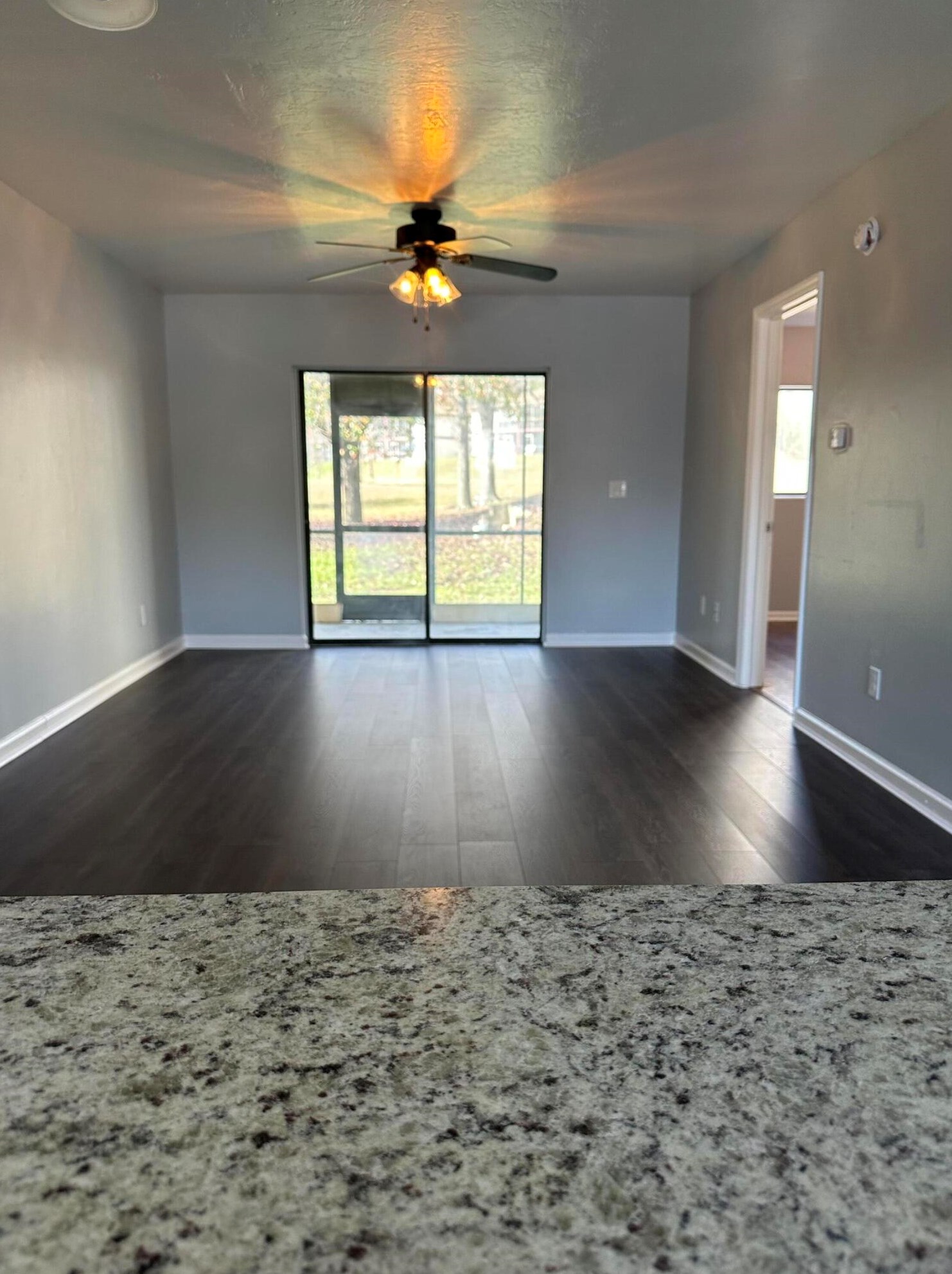 104 Windsong Cir, Augusta, GA 30907-3165