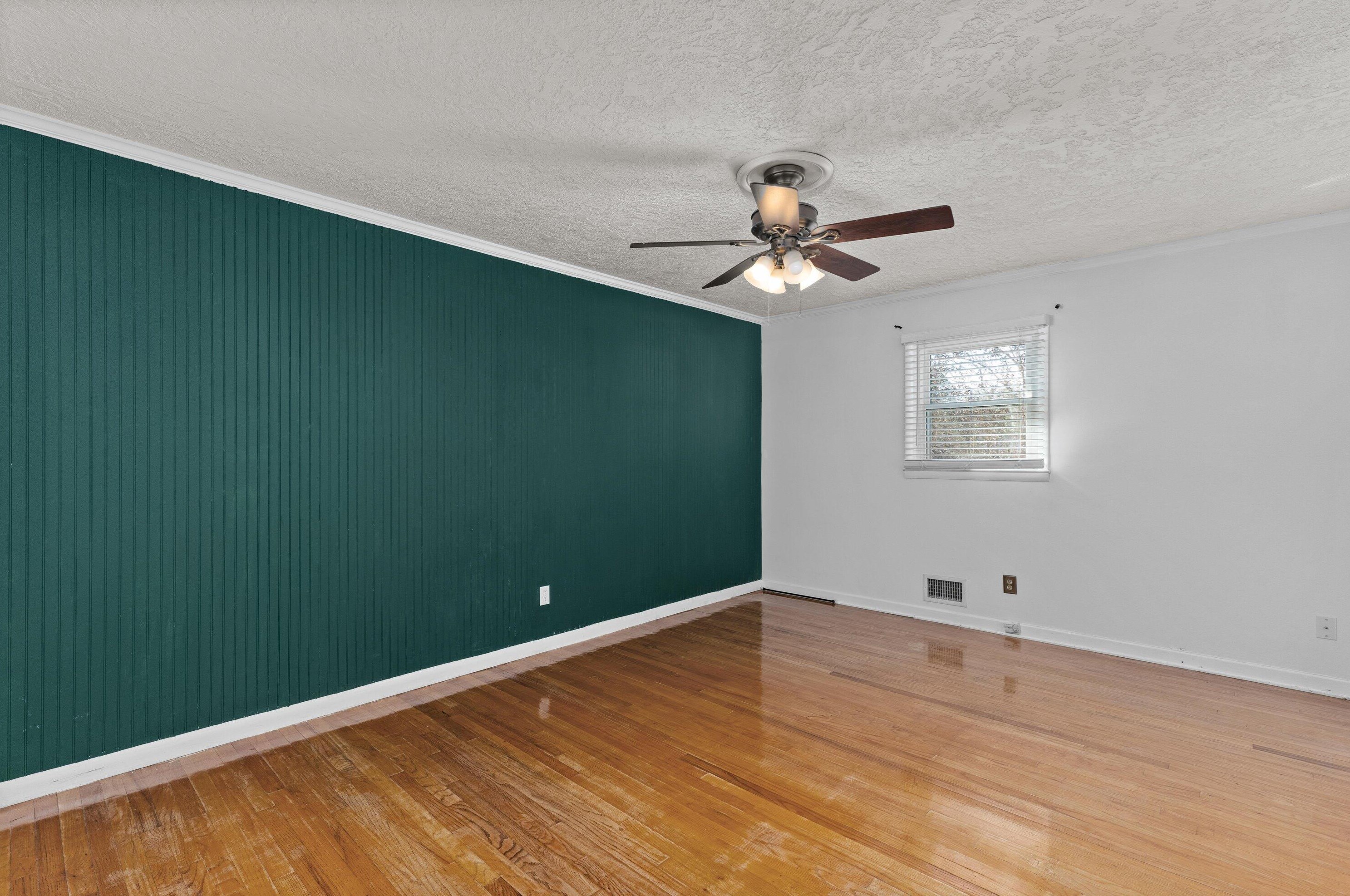 244 Hinman Dr, Augusta GA 30907-2265 exterior