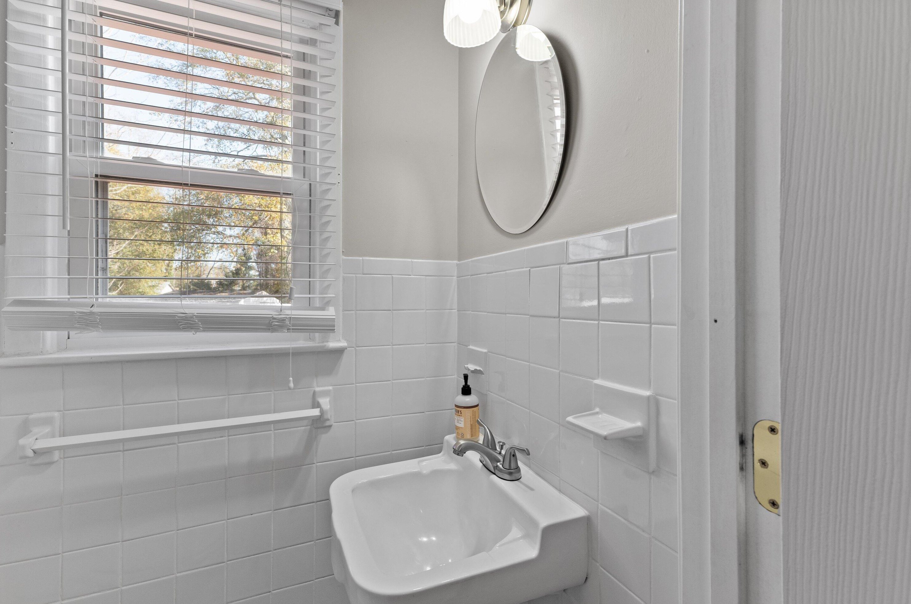 244 Hinman Dr, Augusta GA 30907-2265 exterior