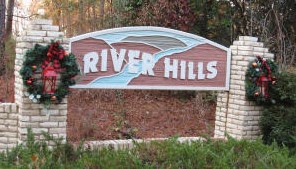 509 Merriwether Ct, North Augusta, SC 29860