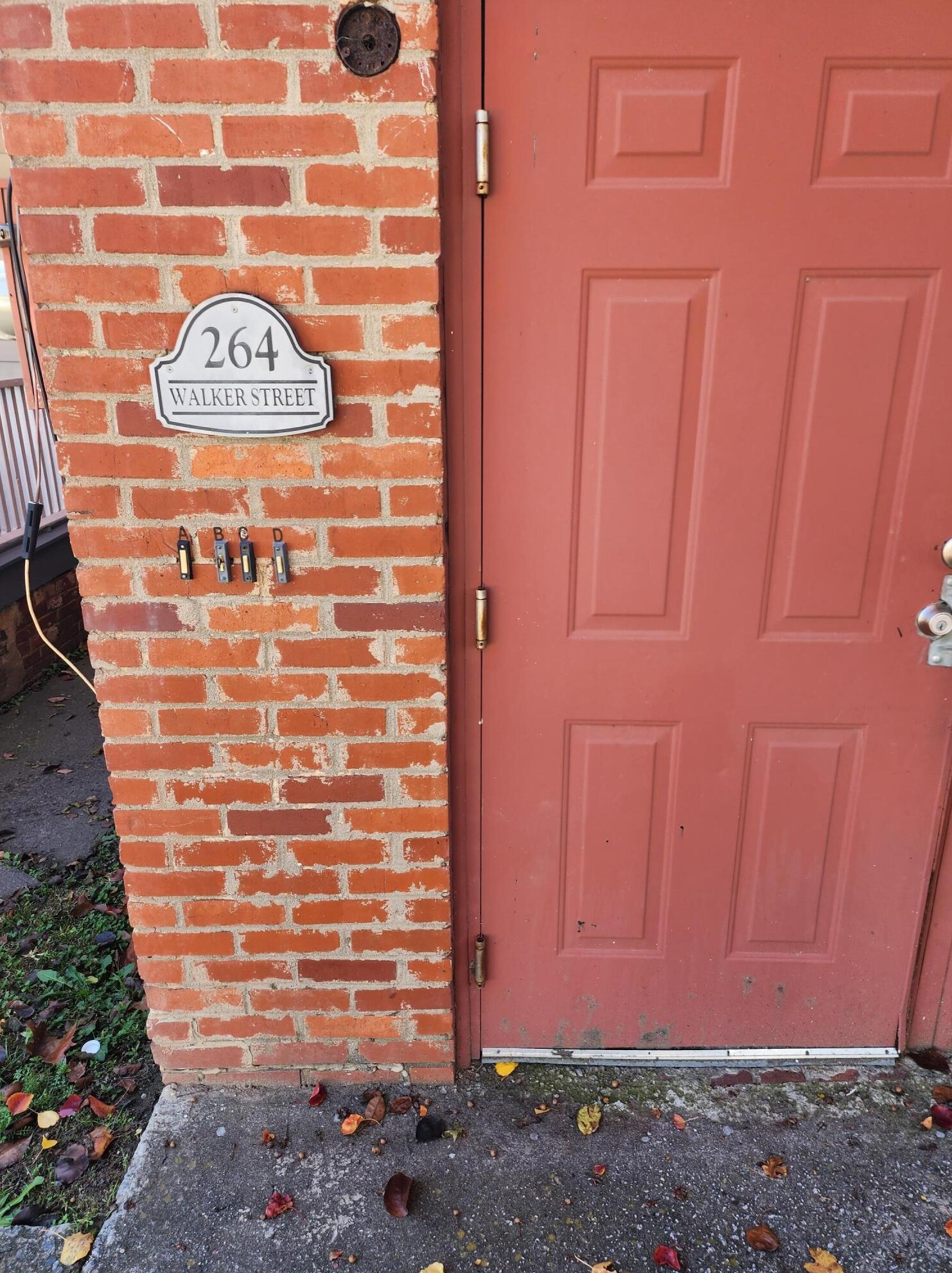 602 3rd St, Augusta, GA 30901-2570