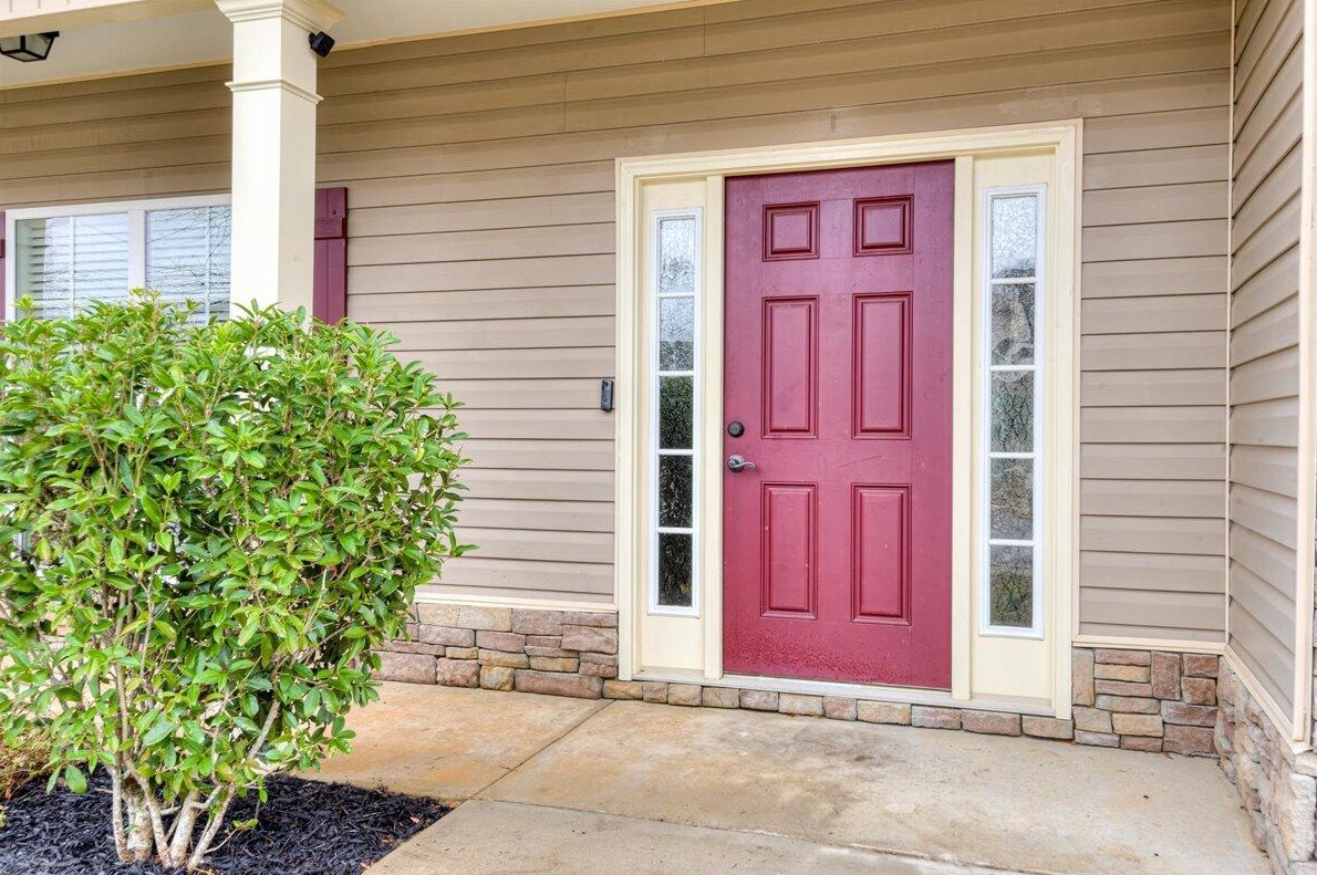 430 Sebastian Dr, Grovetown, GA 30813