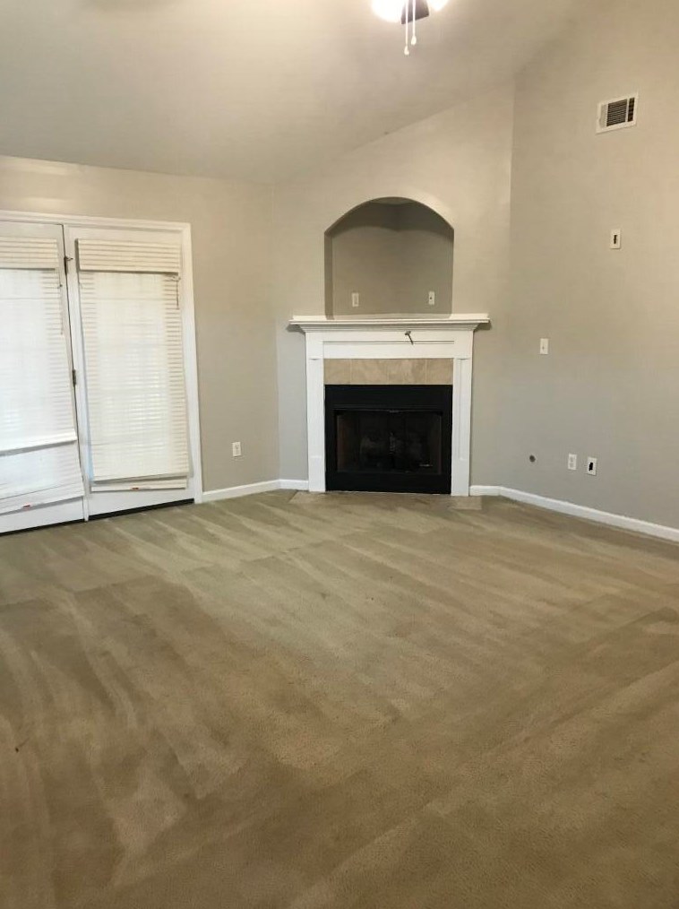 1865 Beaver Creek Ln, Hephzibah, GA 30815