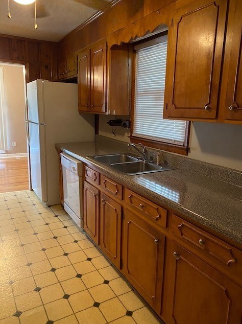 717 Johns Rd, Augusta, GA 30904