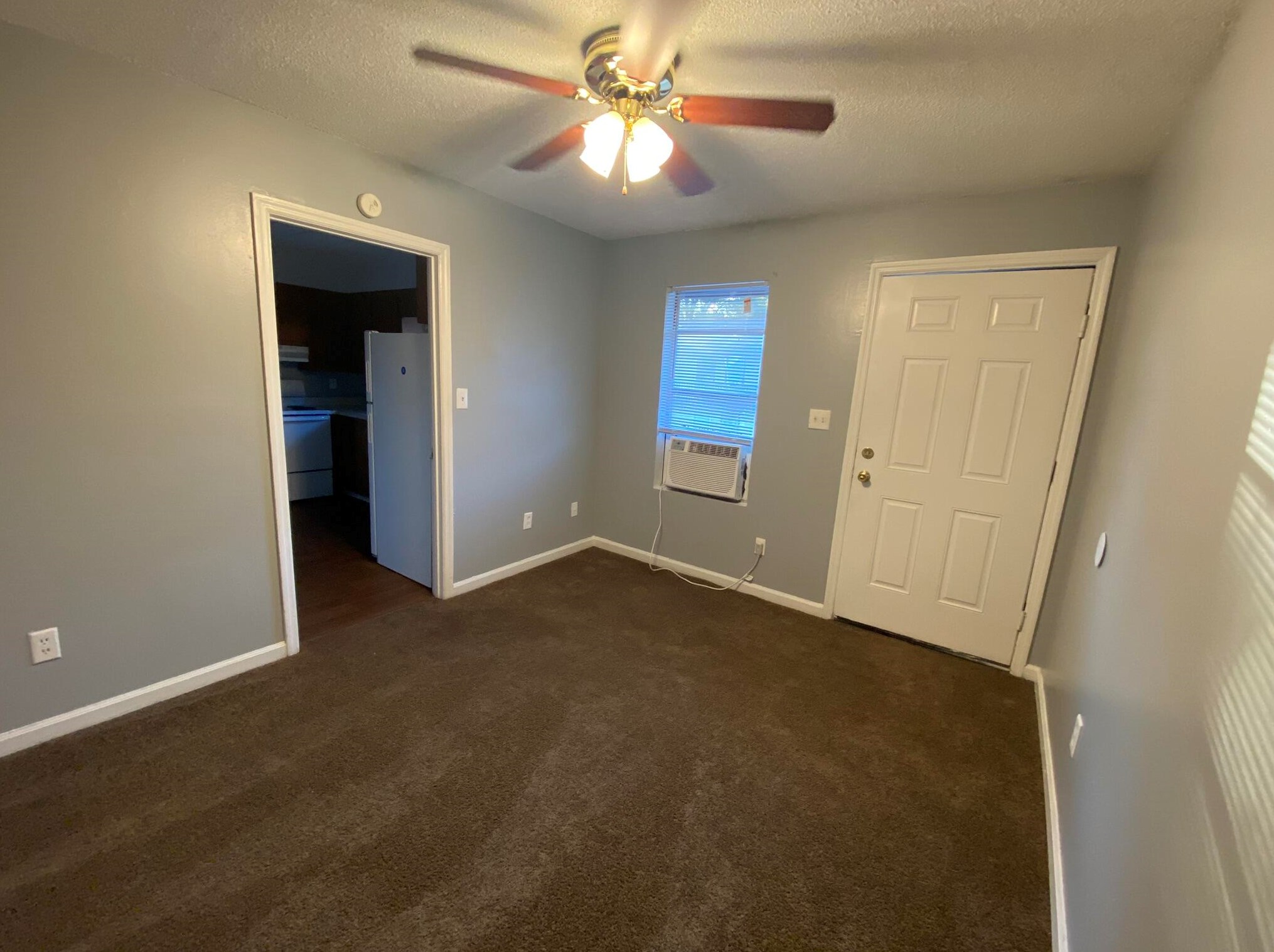 2025 Wrightsboro Rd #e4, Augusta, GA 30904