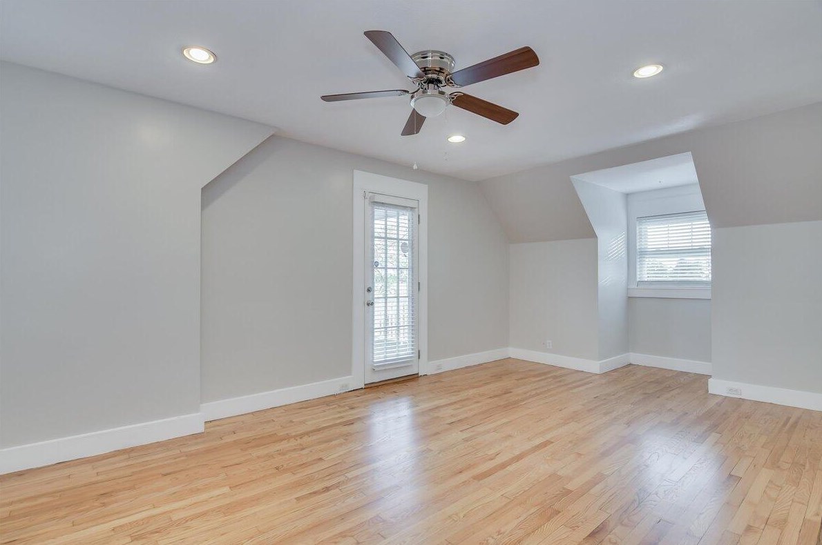 3023 Wrightsboro Rd, Augusta GA  30909-3074 exterior