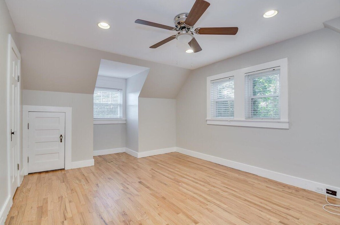 3023 Wrightsboro Rd, Augusta GA  30909-3074 exterior