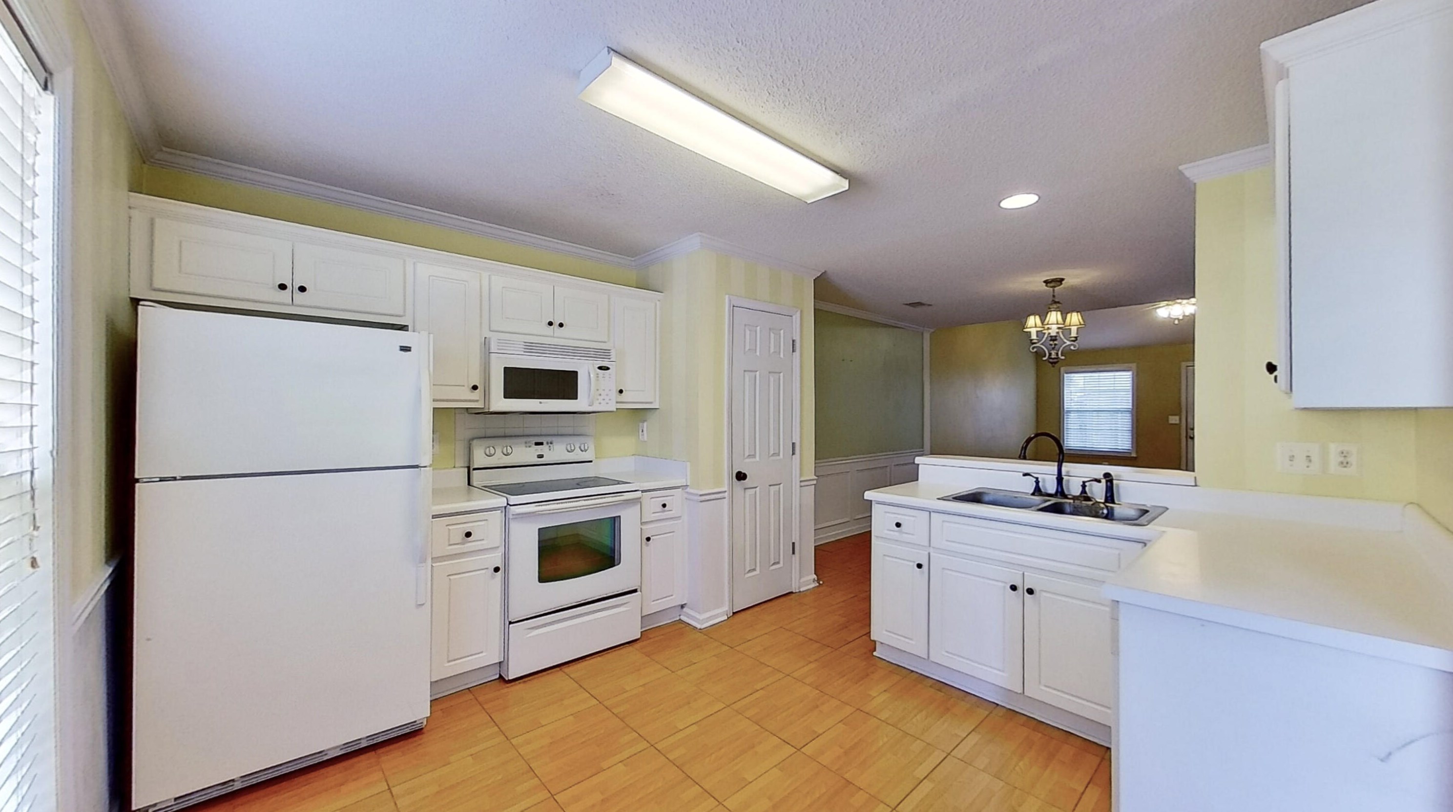 224 Harvestwood Dr, Grovetown, GA 30813