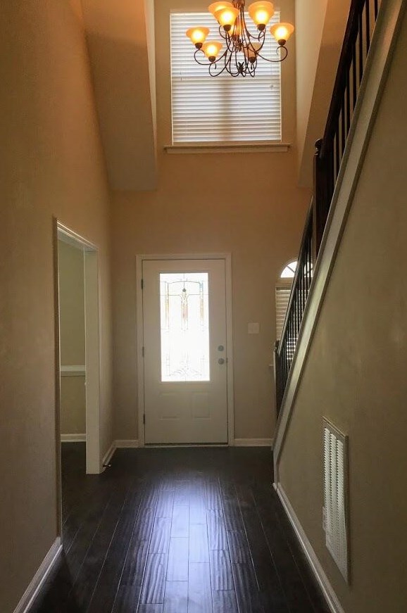 3460 Conifer Trl, Evans, GA 30809