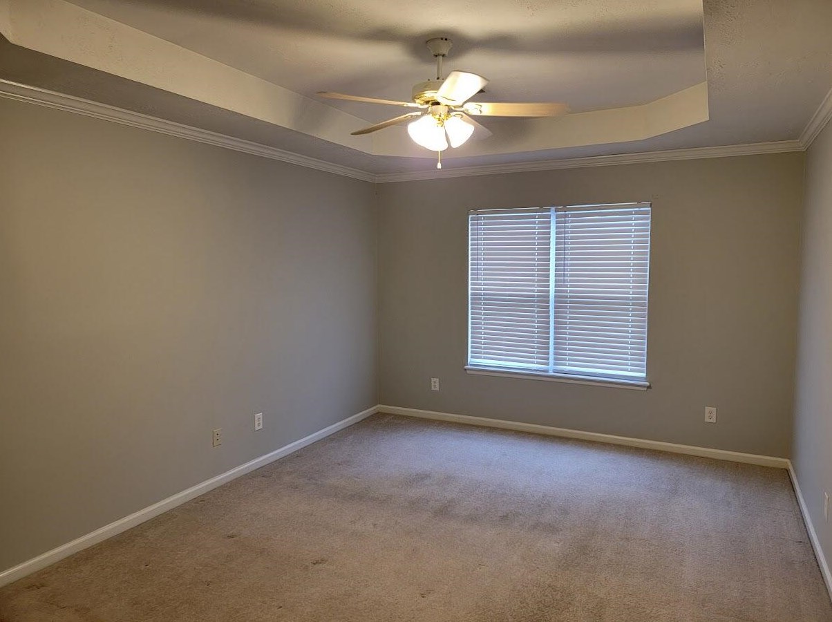 3600 Cullen Dr, Augusta, GA 30907