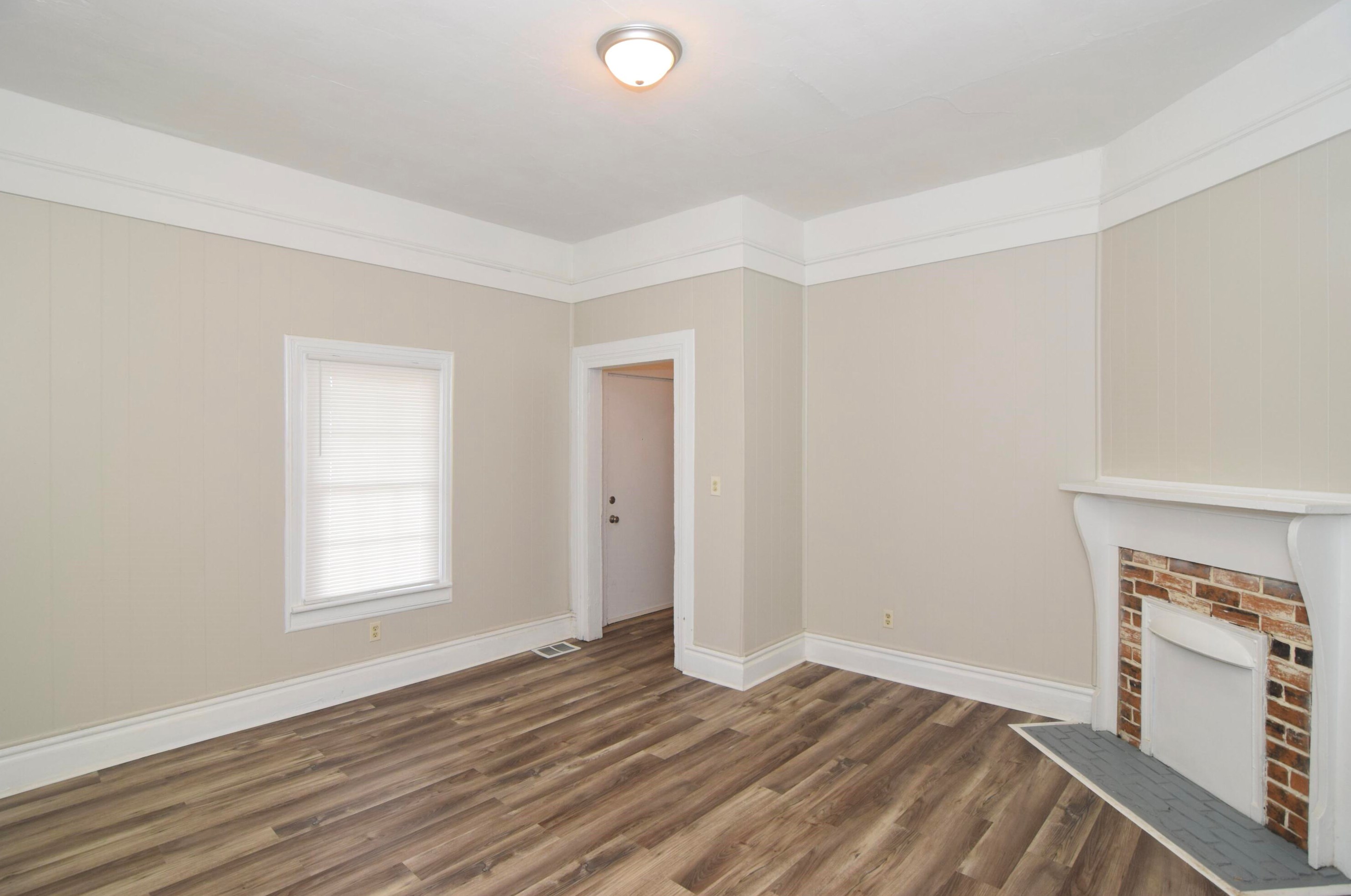 1930 Fenwick St, Augusta, GA 30904-4259