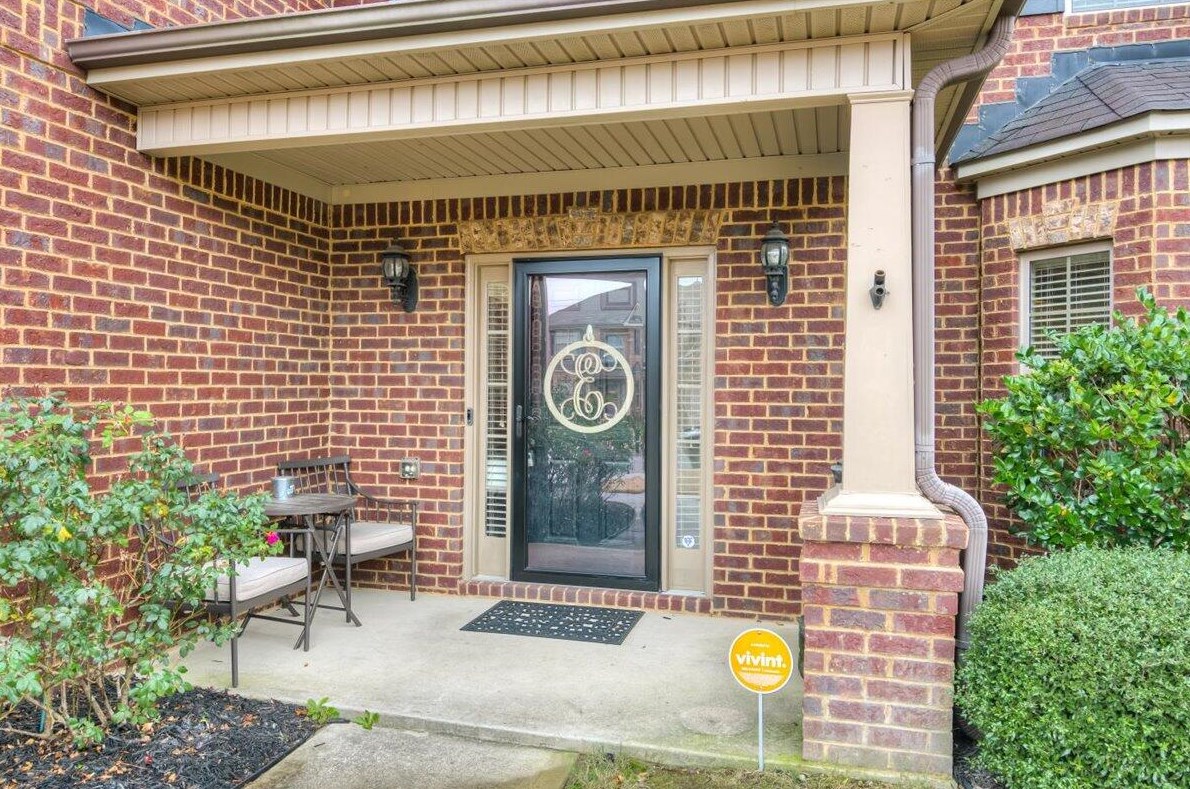 2033 Honors Cir, Graniteville, SC 29829