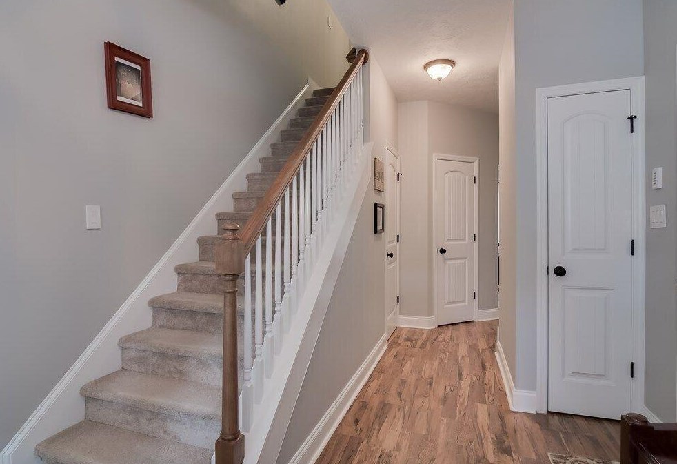 3123 Olde Brownstone Ct, Augusta, GA 30909