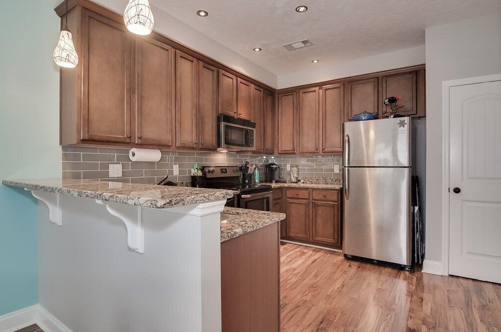 3123 Olde Brownstone Ct, Augusta GA  30909-2675 exterior