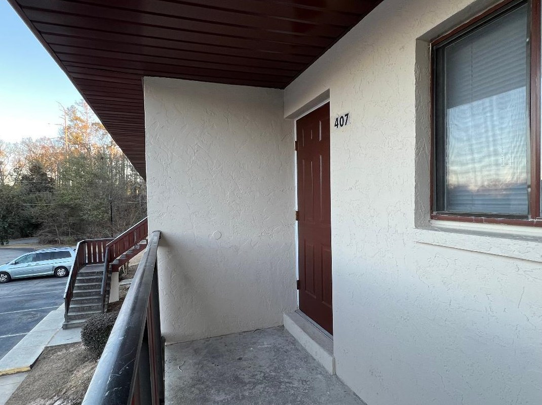 407 Windsong Cir, Augusta, GA 30907-3168
