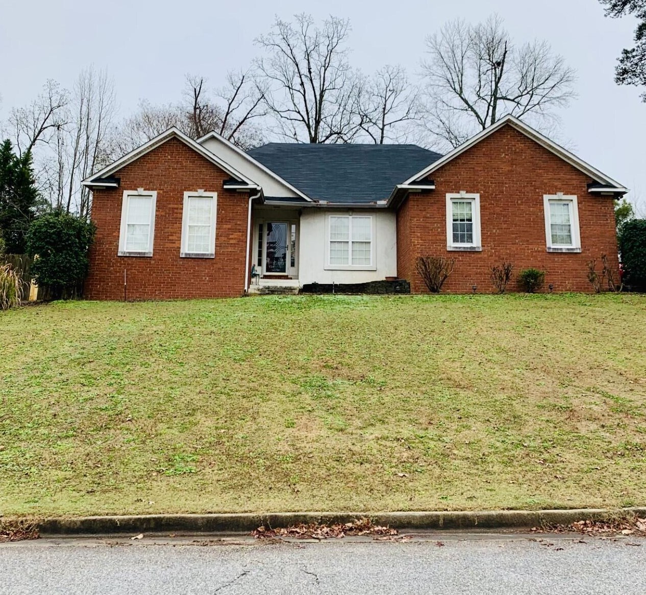 305 Scarlett Ct, Evans, GA 30809