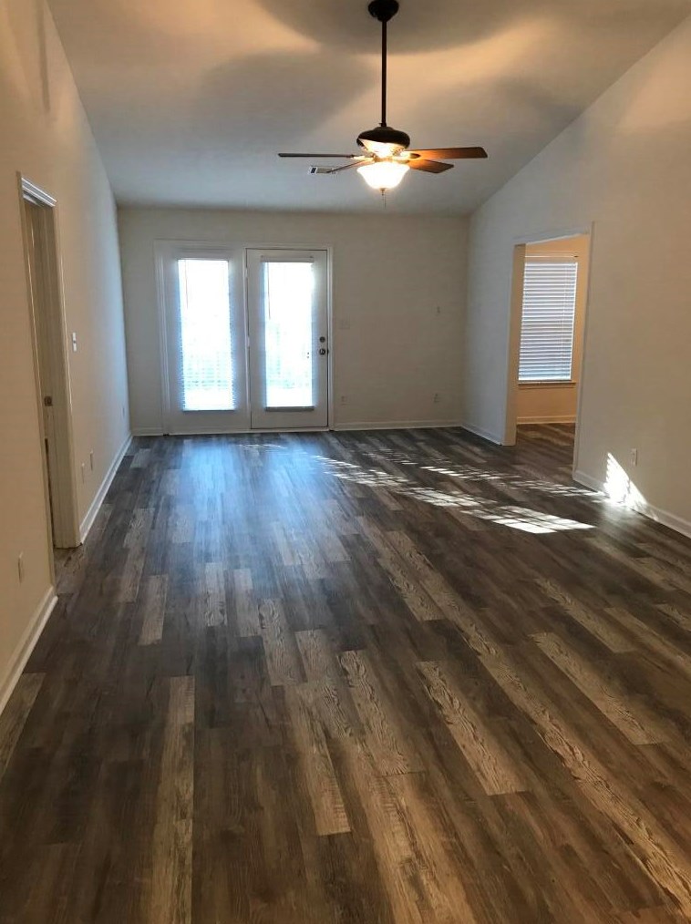 6009 Sanibel Dr, Augusta, GA 30909
