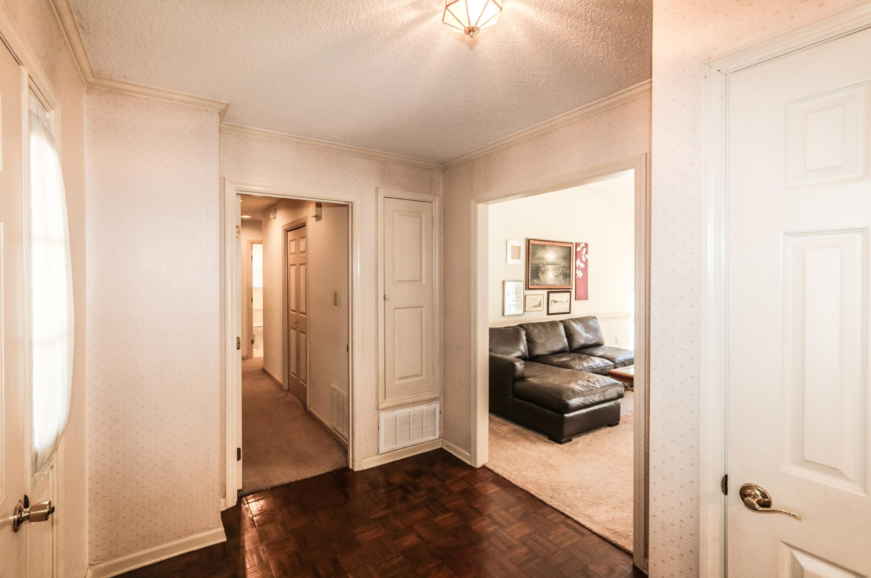 617 Matheny Cut, Augusta, GA 30907