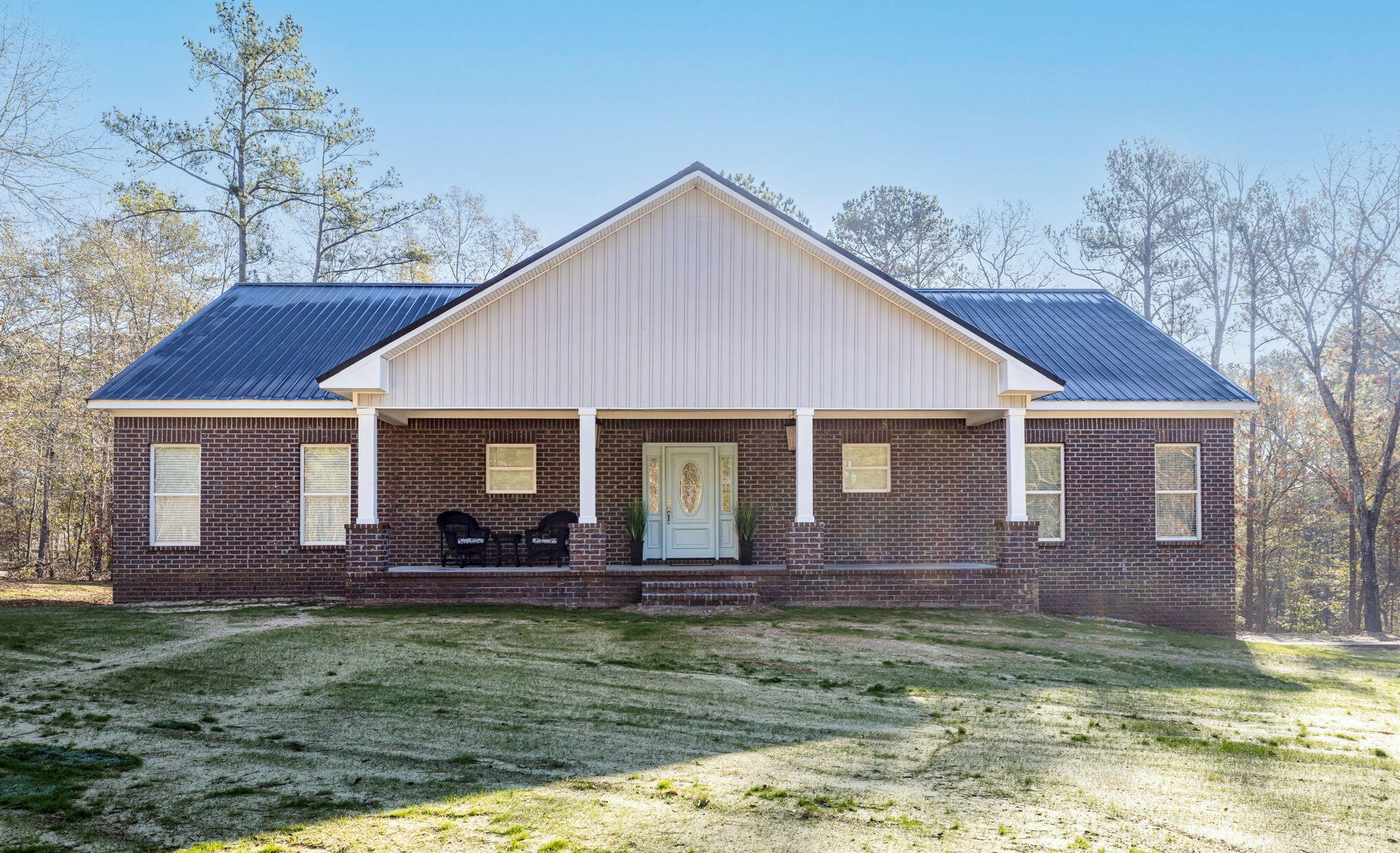 650 Gibbs Rd, Grovetown, GA 30813-3148