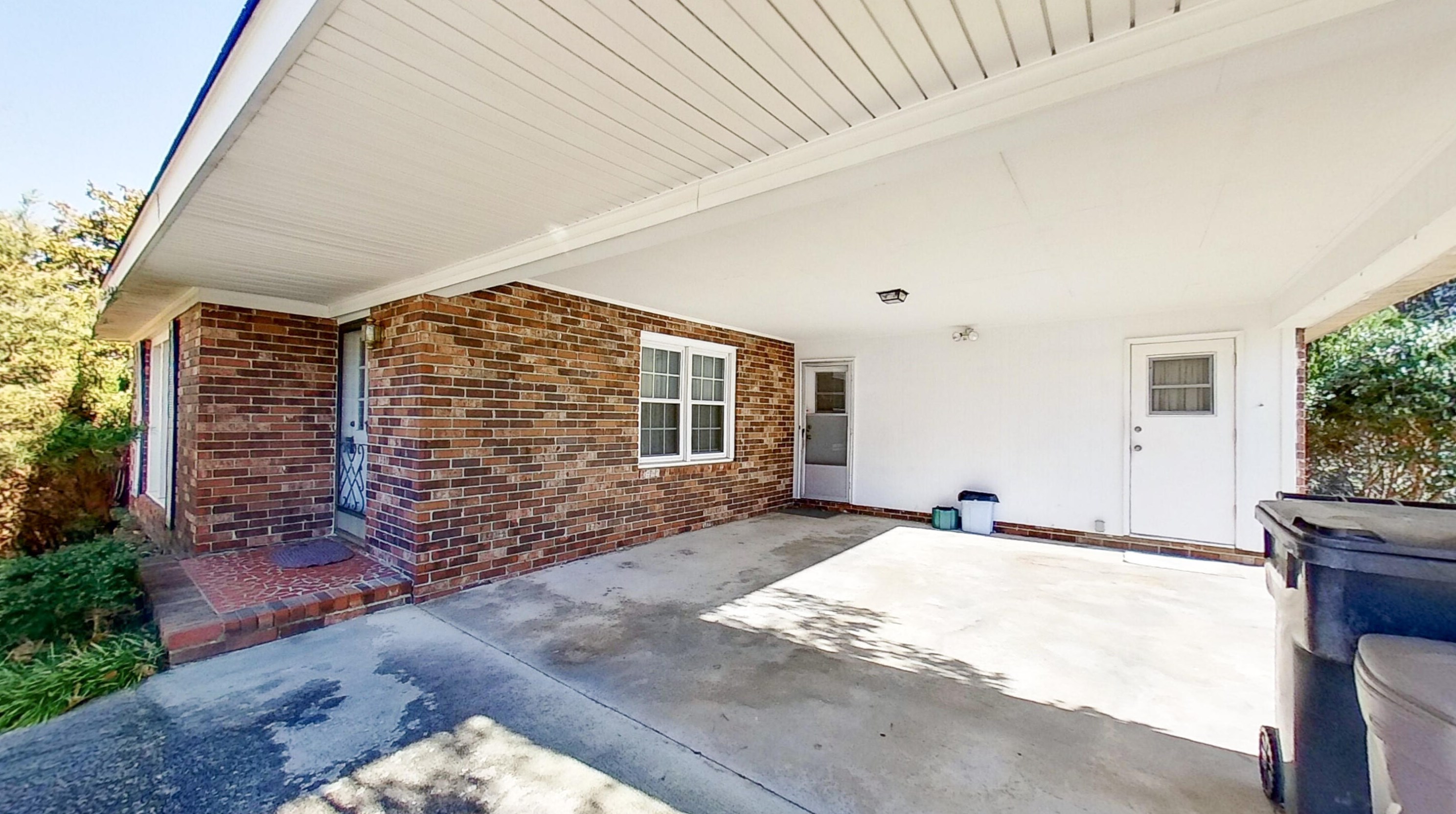 416 Goldfinch Dr, Augusta, GA 30907-3512