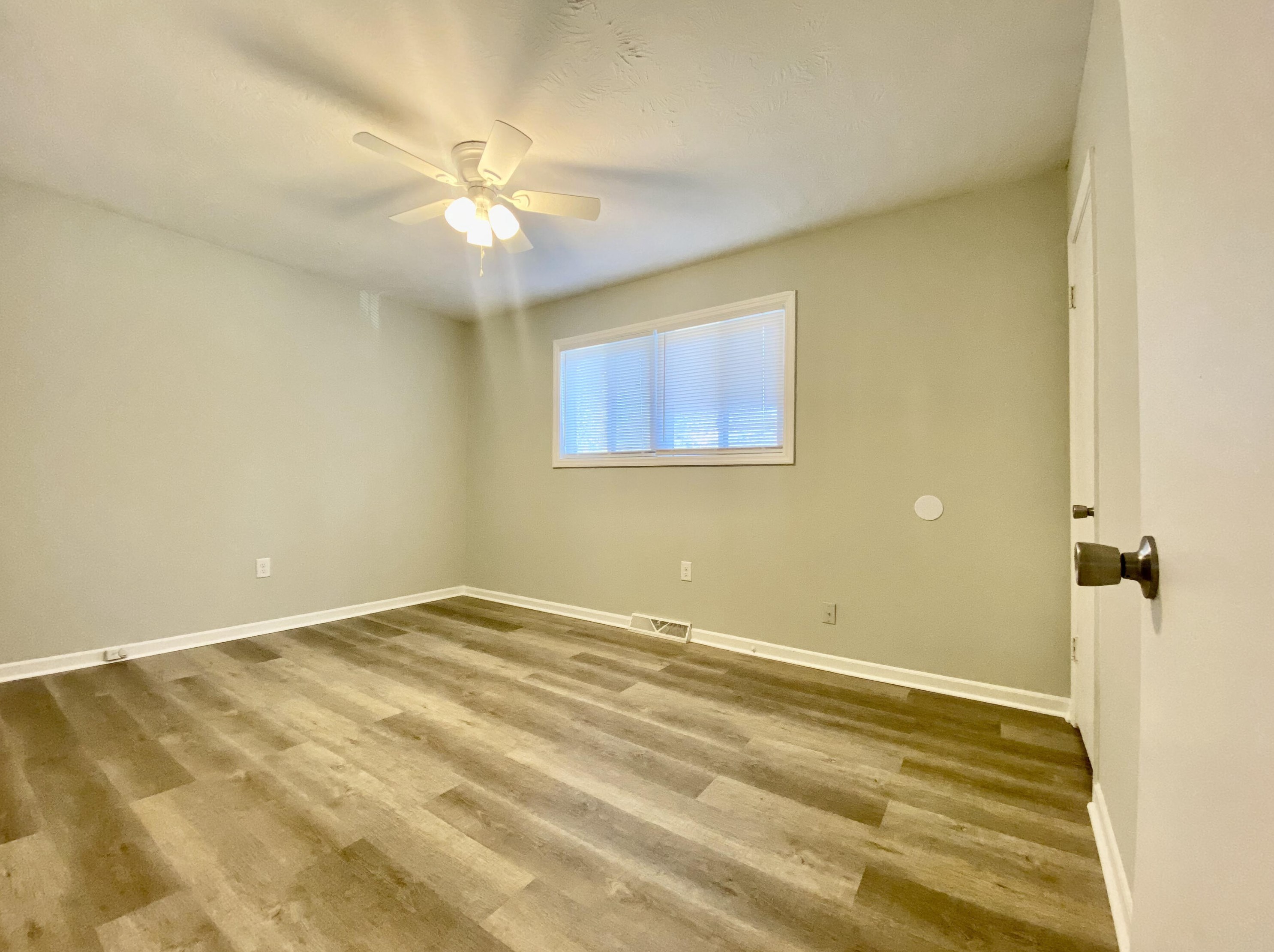 9 Rita Ct, North Augusta, SC 29841