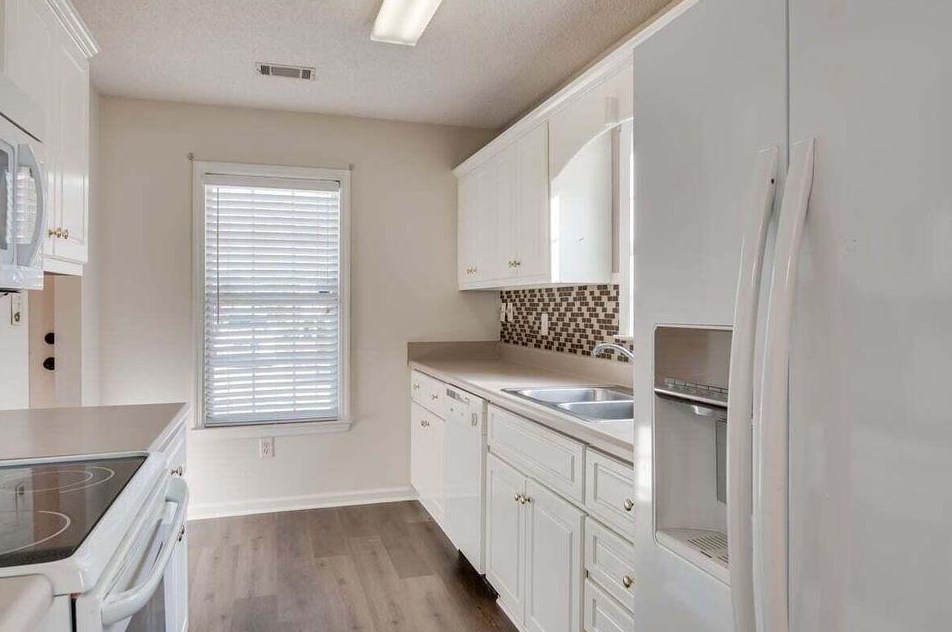3035 Abba Dr, Augusta, GA 30909