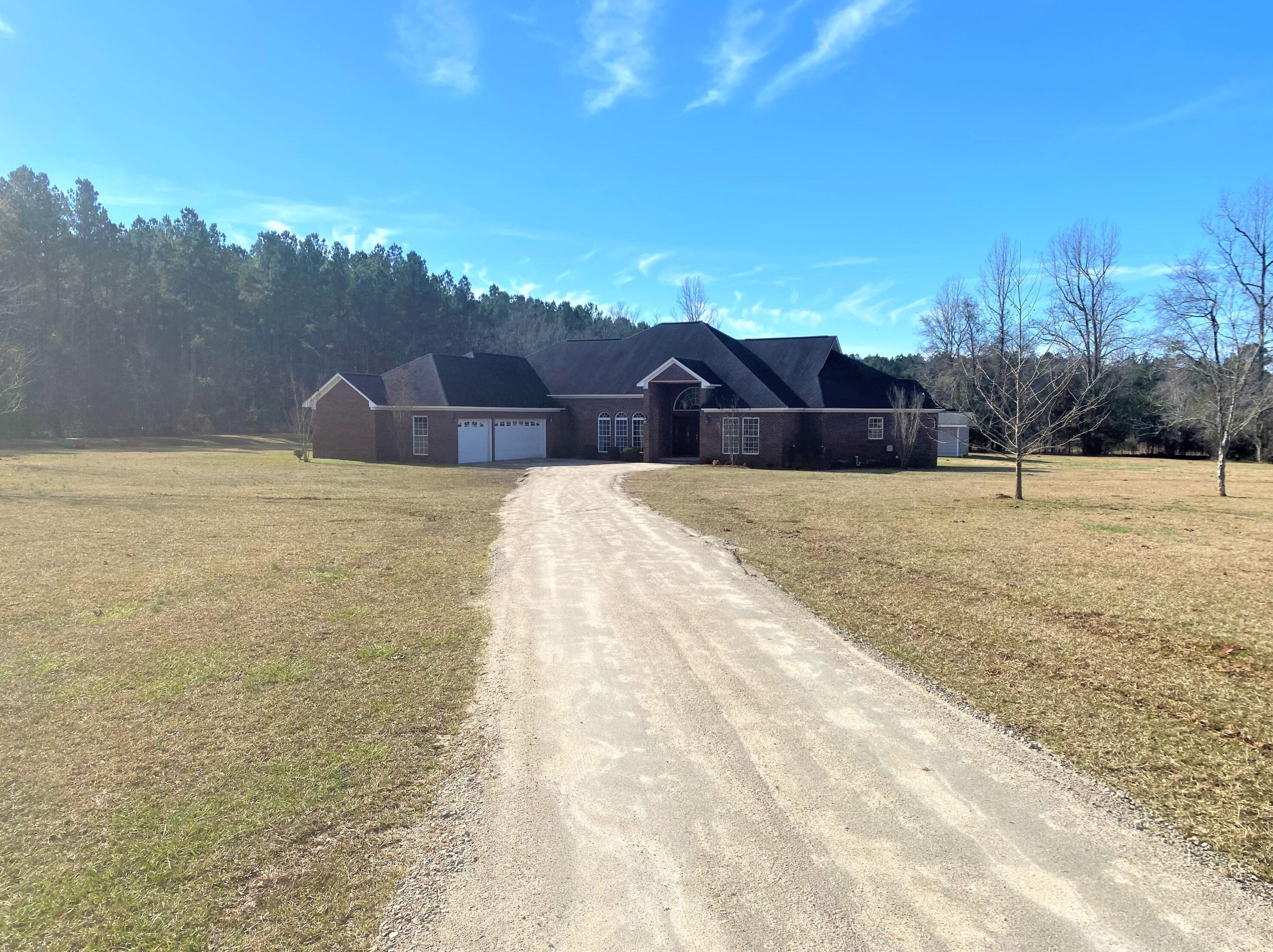 3775 Washington Rd, Harlem, GA 30824