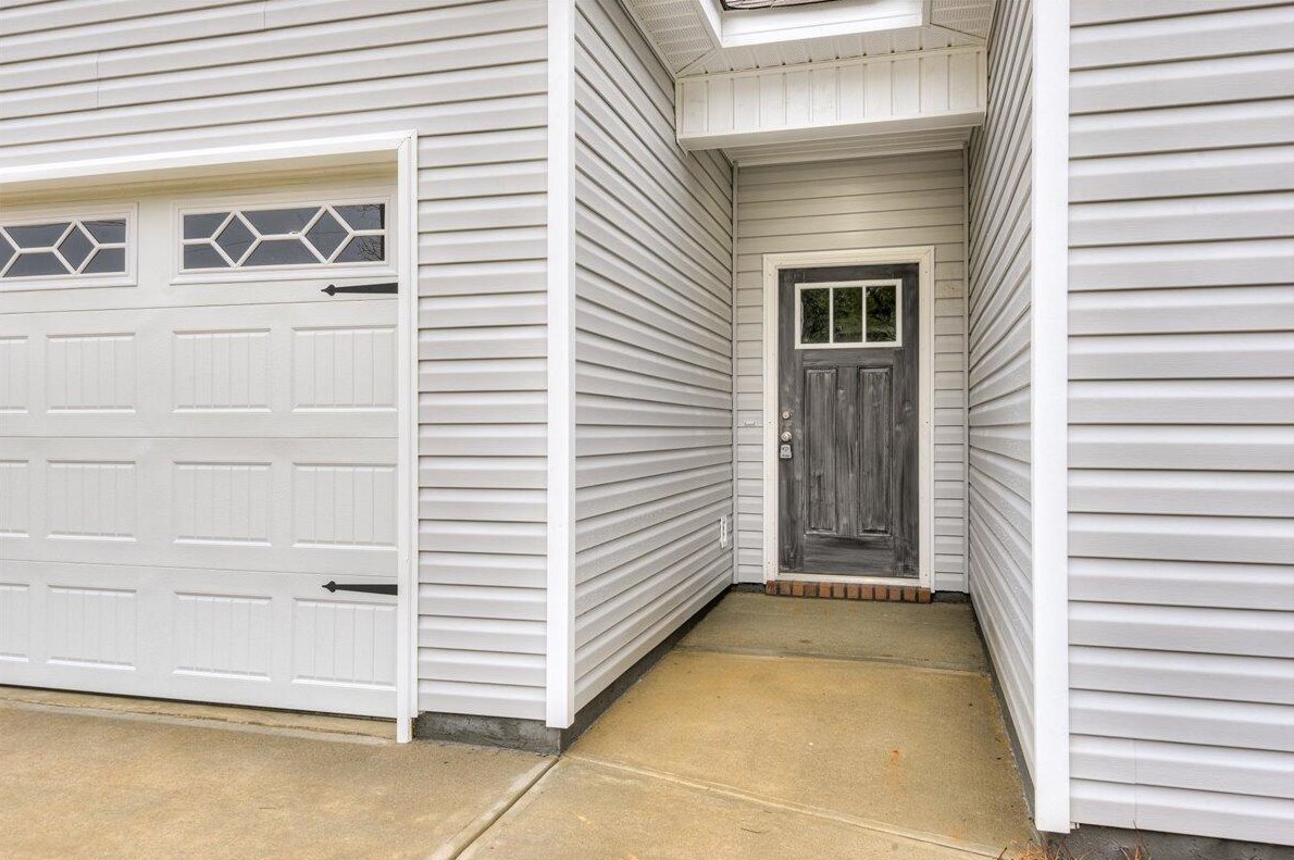 322 Whitlaws Rd, North Augusta, SC 29841