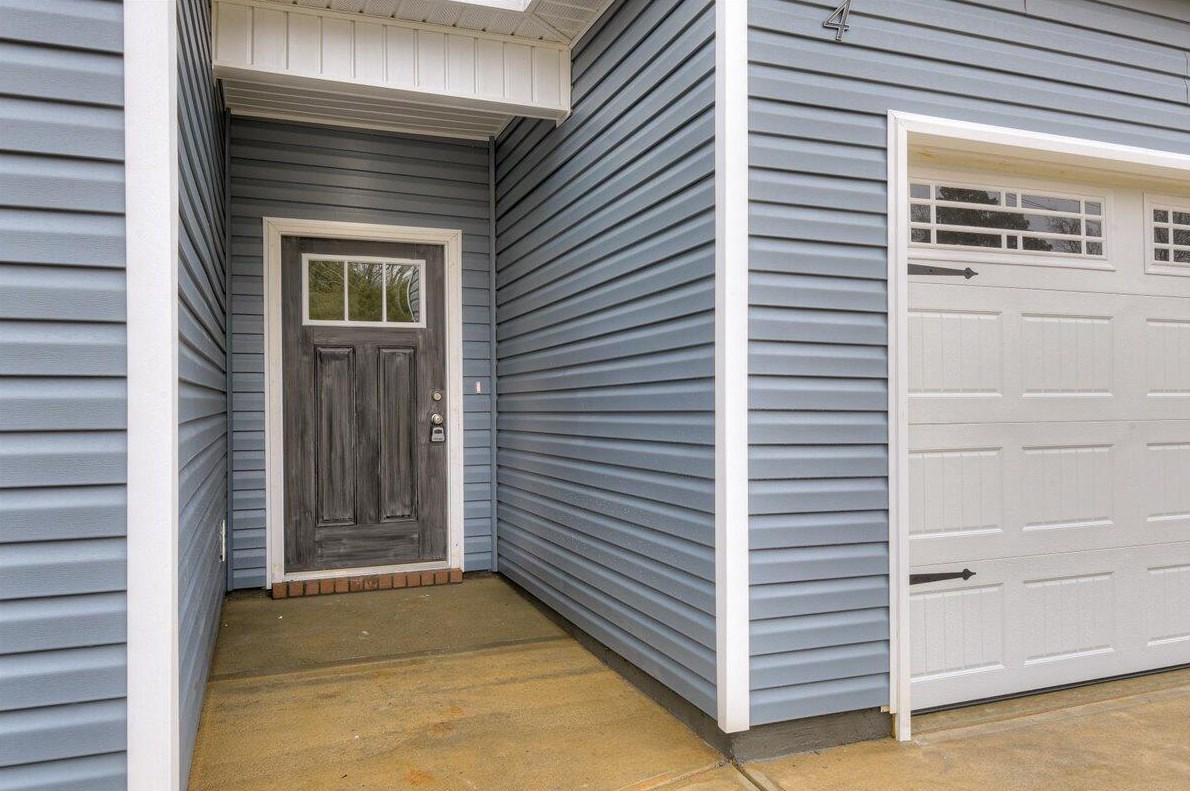 324 Whitlaws Rd, North Augusta, SC 29841