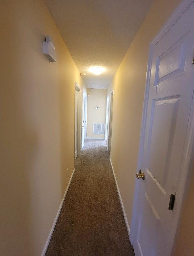 2516 Winterville Dr, Augusta GA  30909-0607 exterior