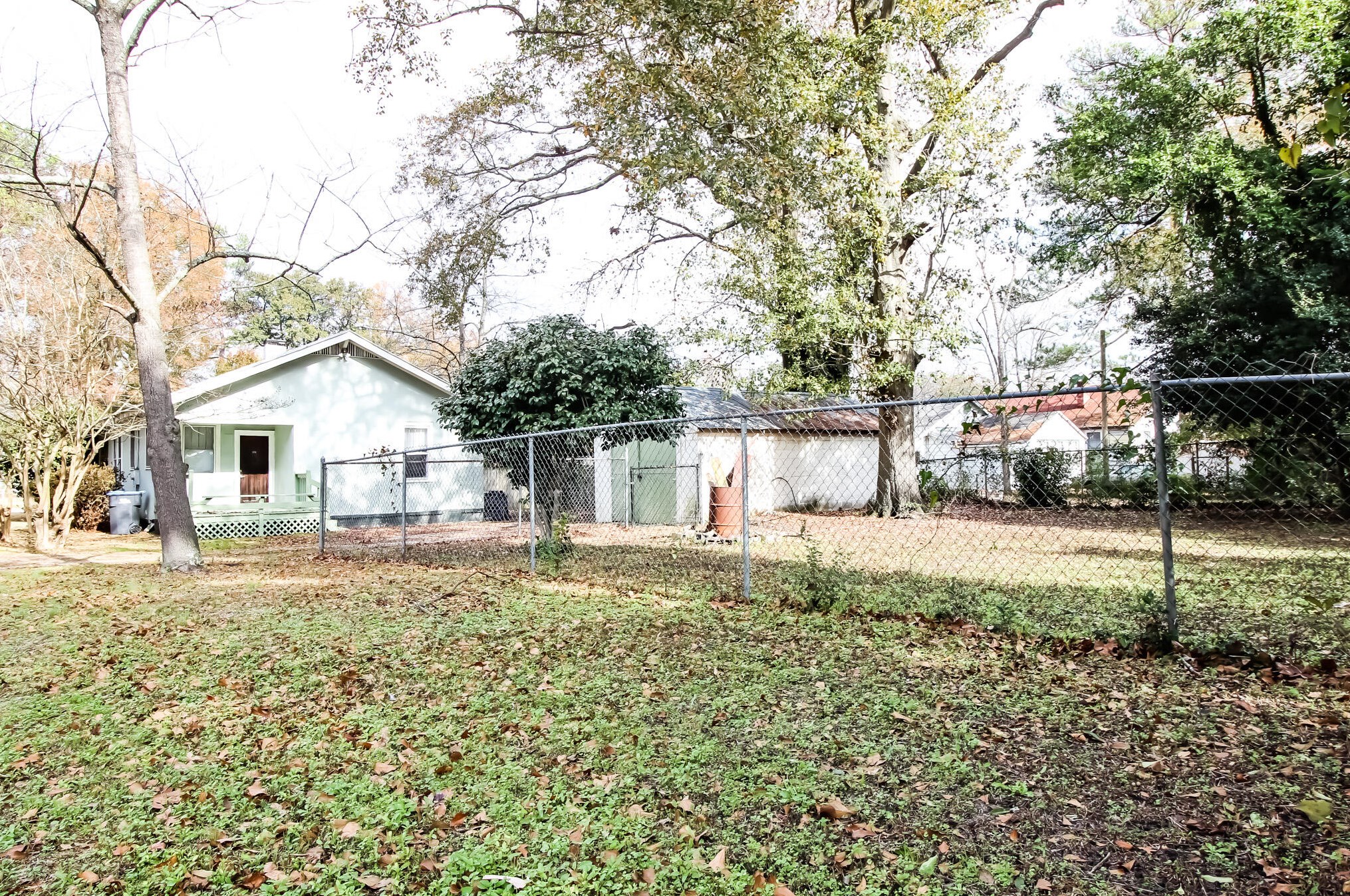 1720 Verdery St, Augusta, GA 30904-5714