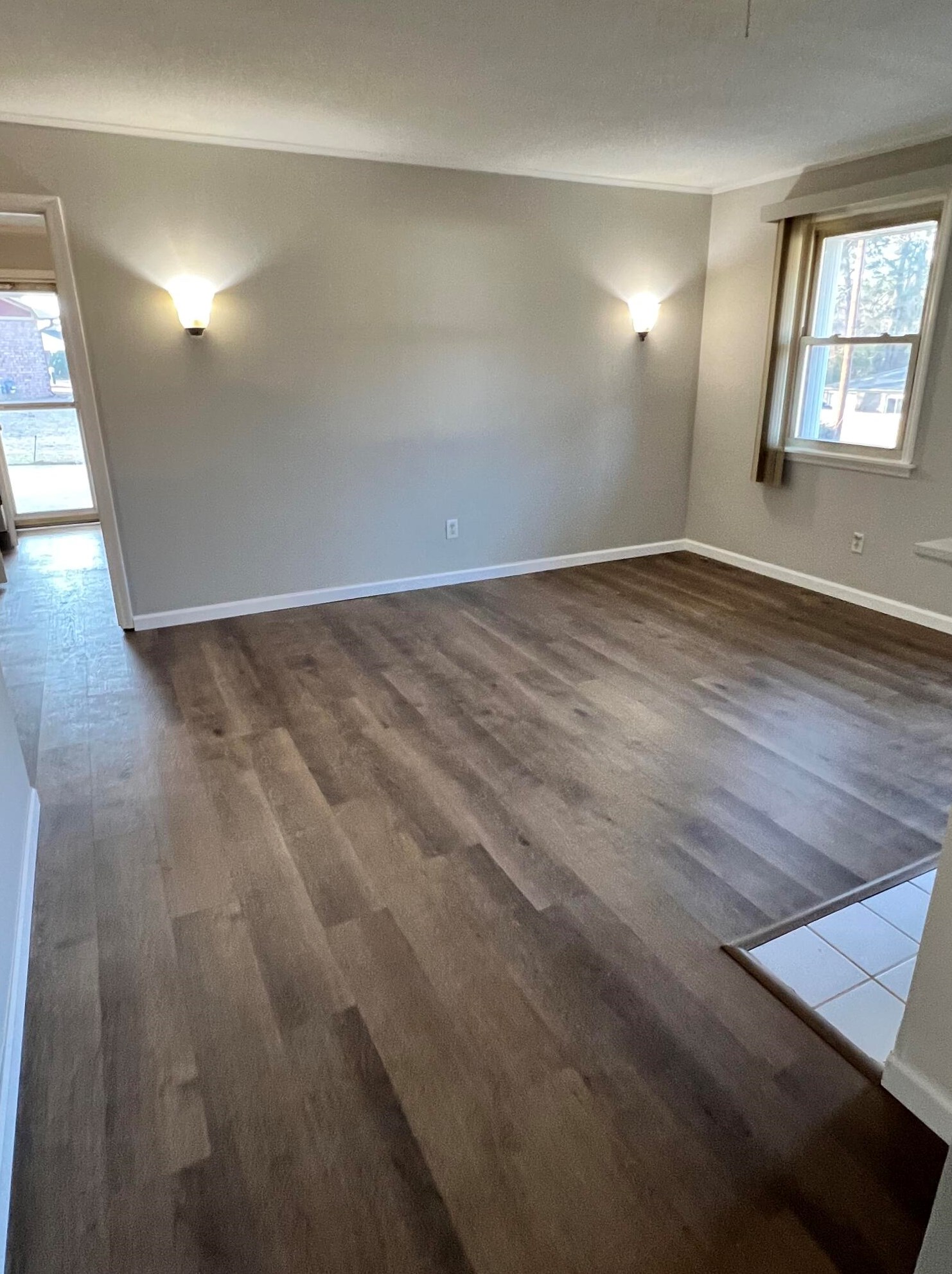 4550 Oakley Pirkle Rd, Augusta, GA 30907