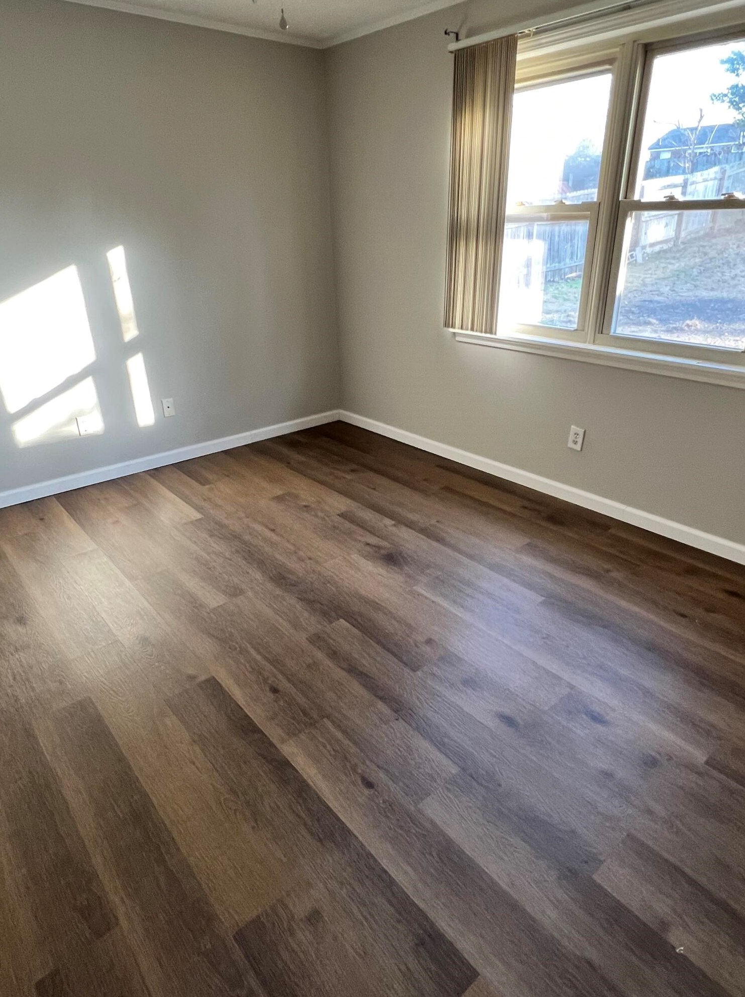 4550 Oakley Pirkle Rd, Augusta GA  30907-8839 exterior