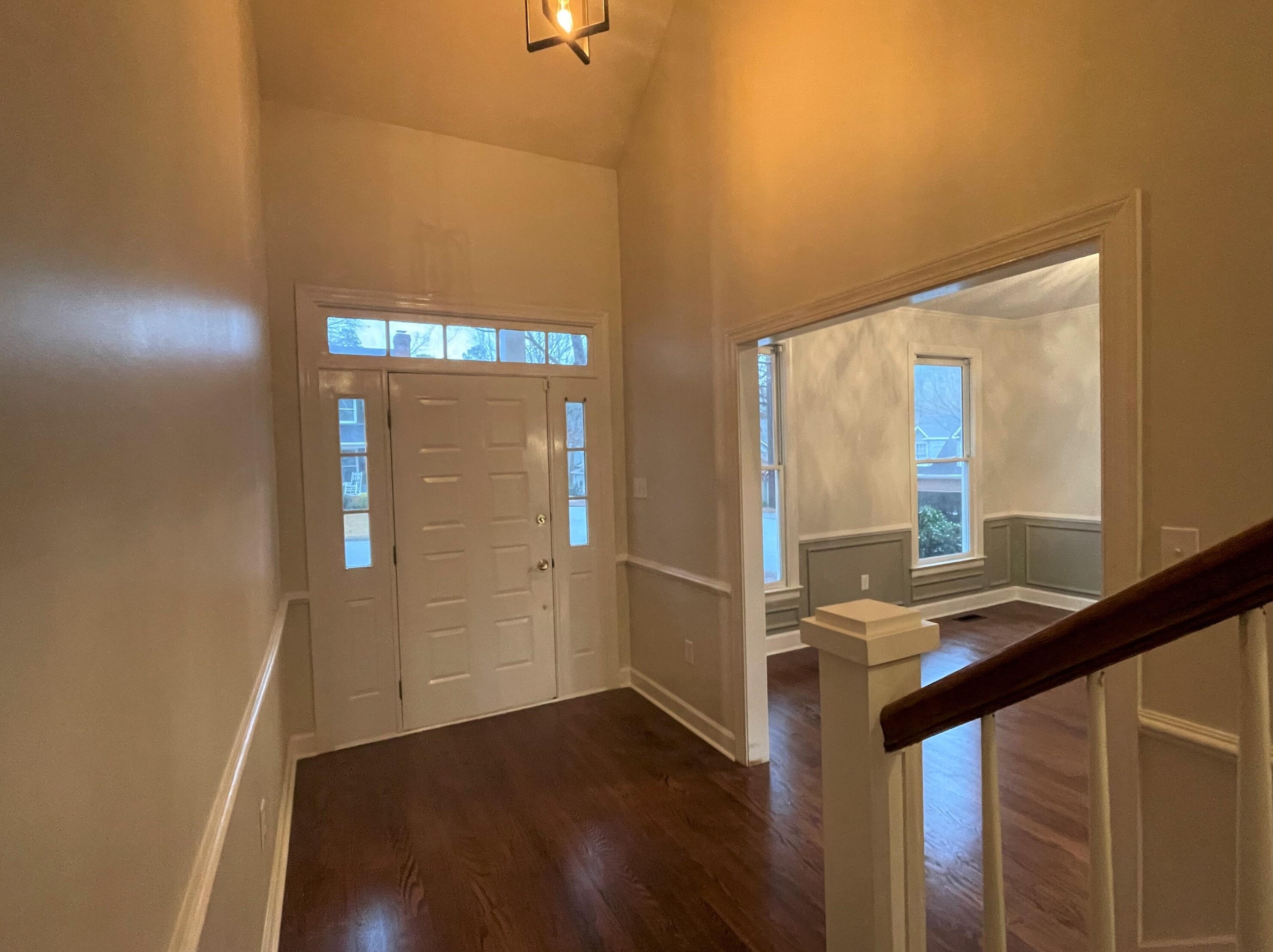 3550 Watervale Way, Augusta, GA 30907-9035