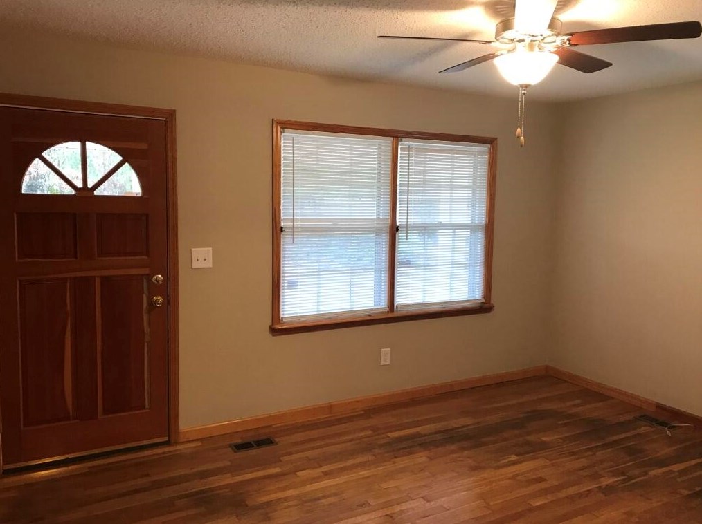 1530 Clark Rd, Augusta, GA 30906
