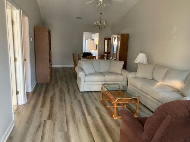 901 Laurel Pl, Augusta, GA 30907-9630