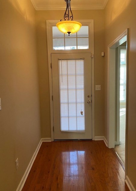 2839 Culverton Way, Augusta, GA 30909