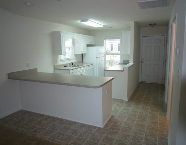 556 Southern Hills Dr, Evans, GA 30809