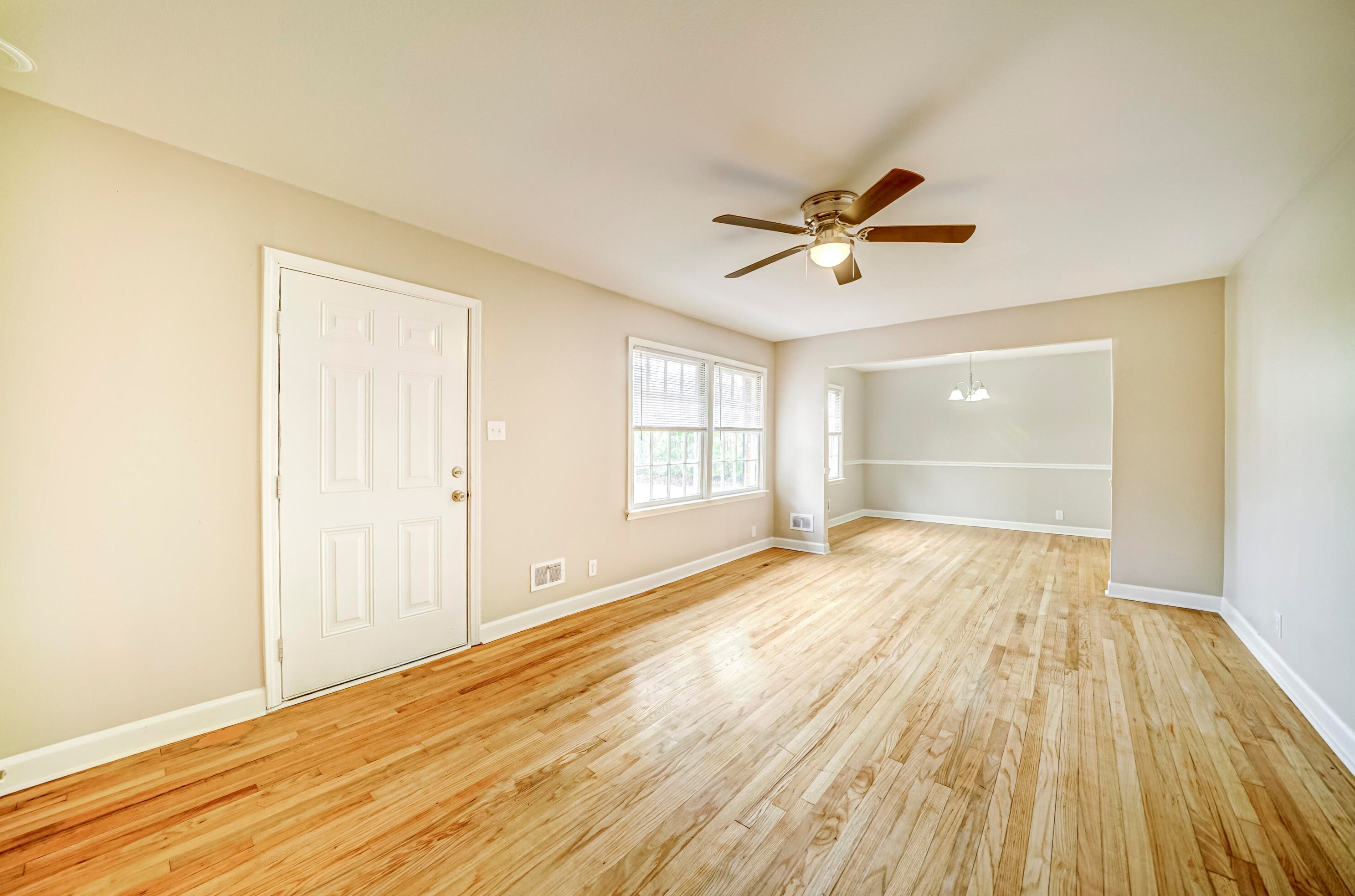 2143 Silverdale Rd, Augusta, GA 30906-4830