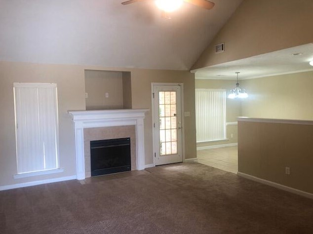 2004 Darwood Dr, Grovetown, GA 30813
