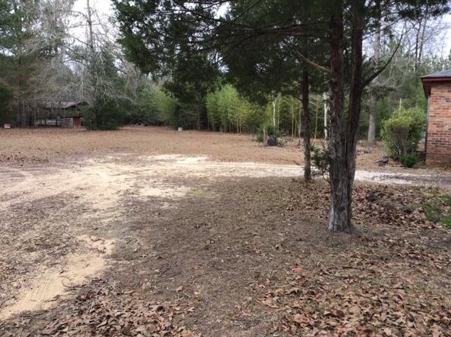 5631 Old Augusta Hwy, Grovetown, GA 30813