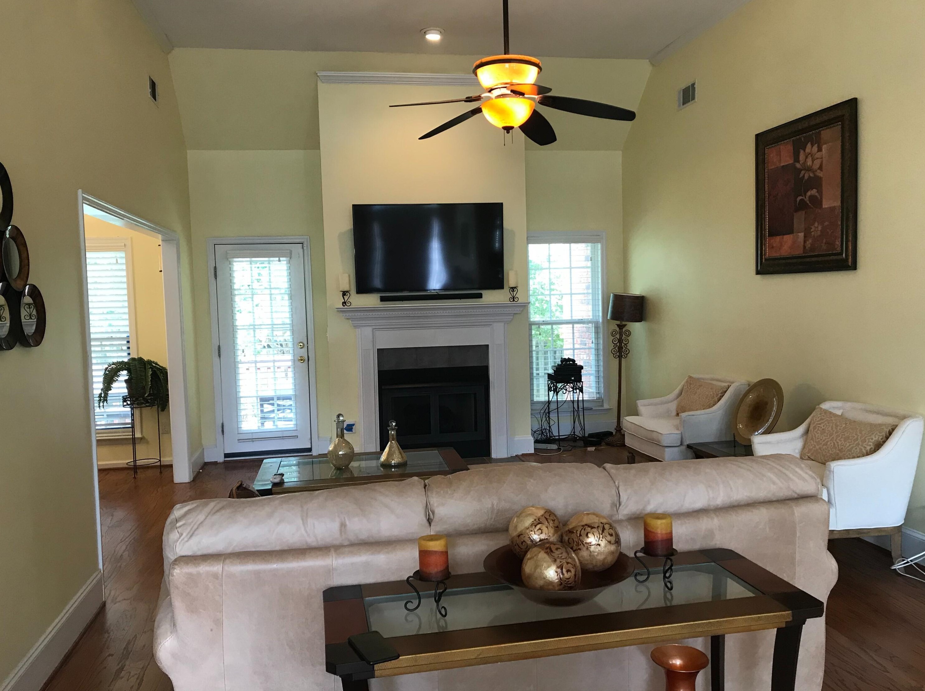 4227 Aerie Cir, Evans, GA 30809
