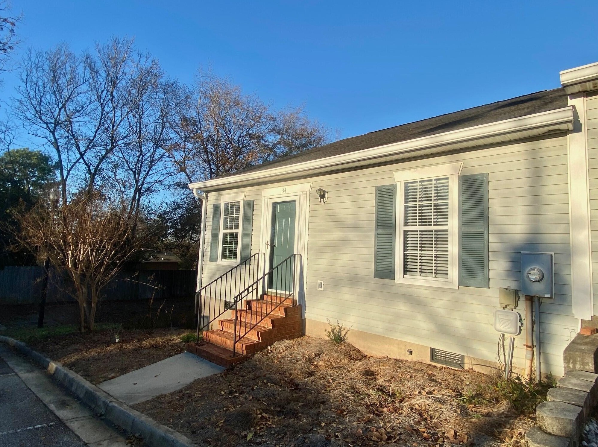 34 Summit Commons Ct, North Augusta, SC 29841
