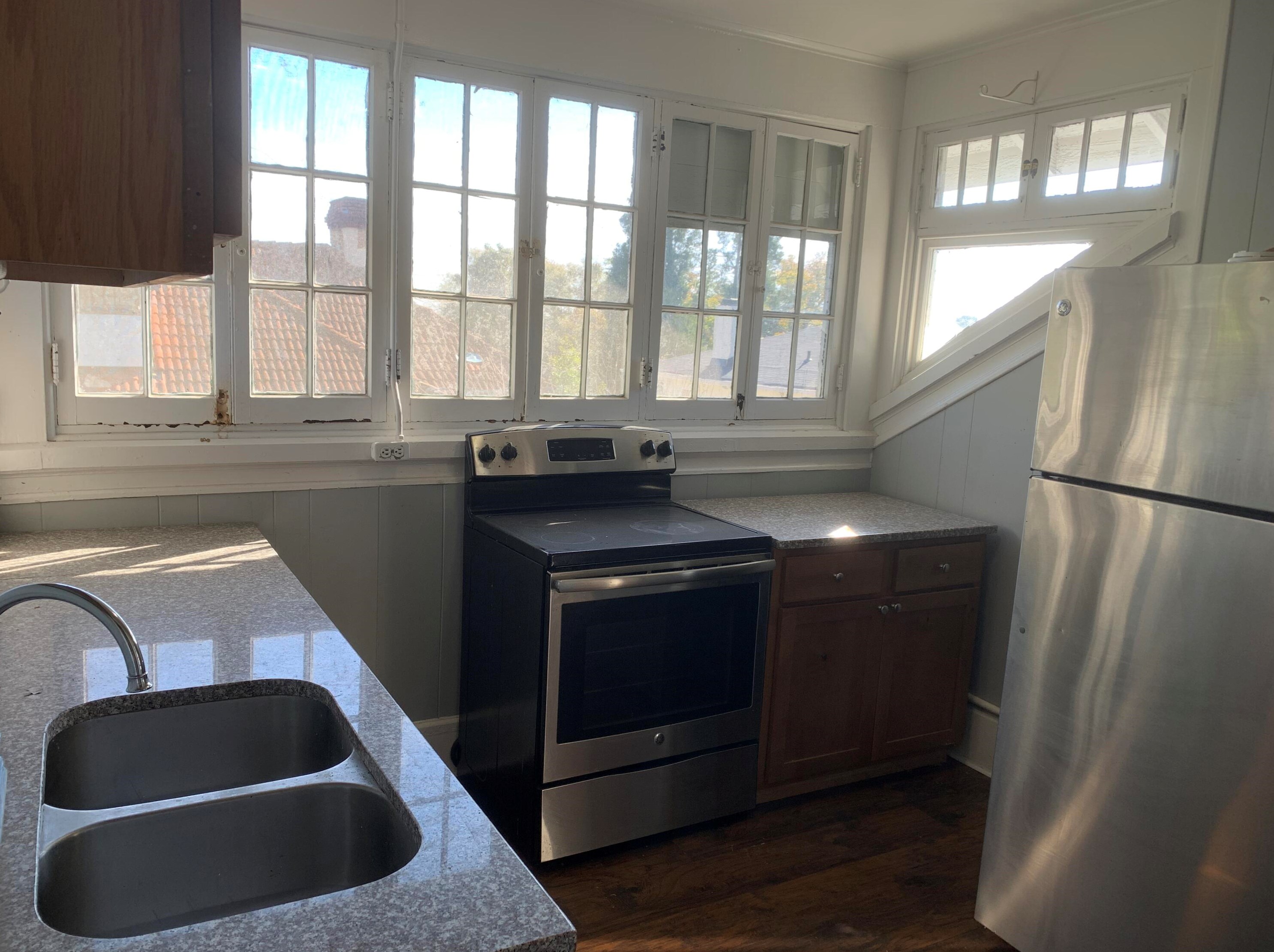 928-A Meigs St, Augusta GA  30904-4451 exterior