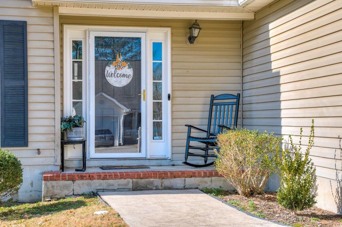 1983 Sylvan Lake Dr, Grovetown, GA 30813-5287