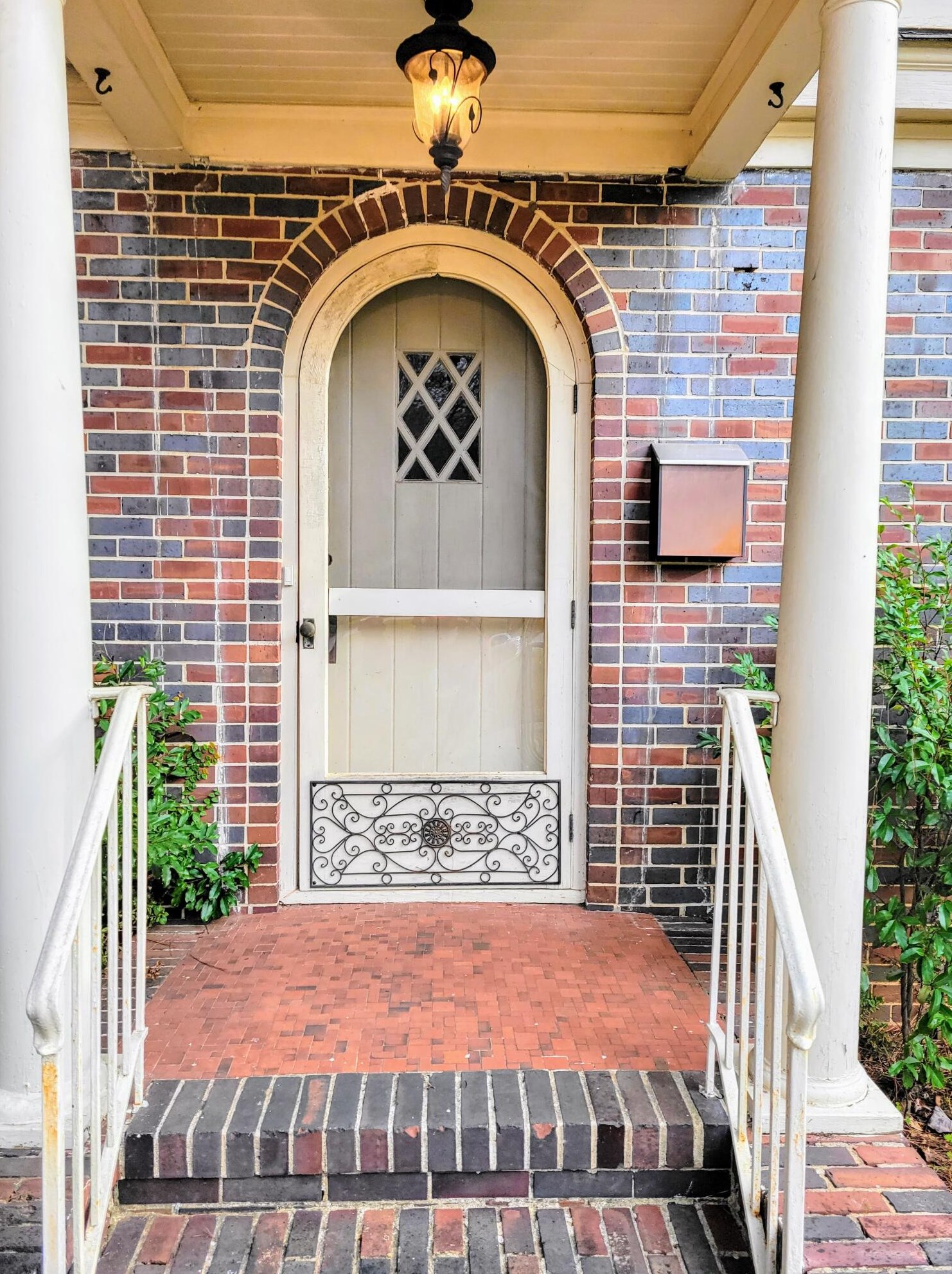 702 Hickman Rd, Augusta, GA 30904