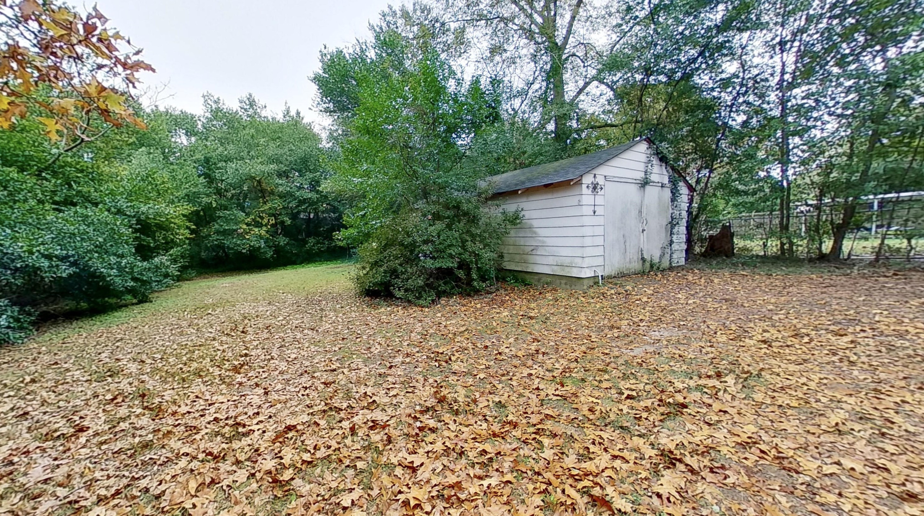 1506 Pendleton Rd, Augusta GA  30904-4840 exterior