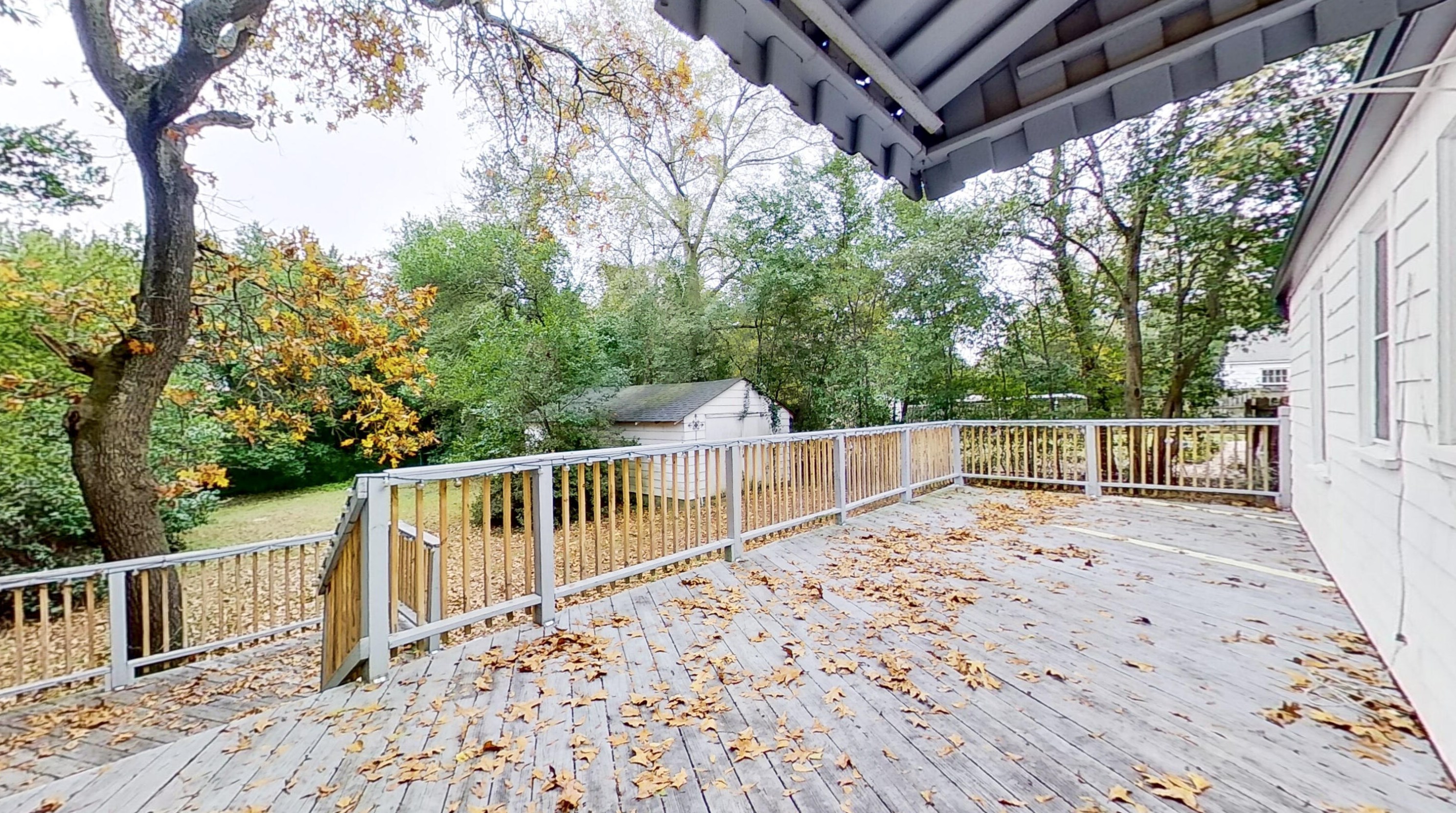 1506 Pendleton Rd, Augusta, GA 30904