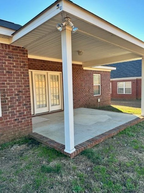 4535 Logans Way, Augusta, GA 30909-9142