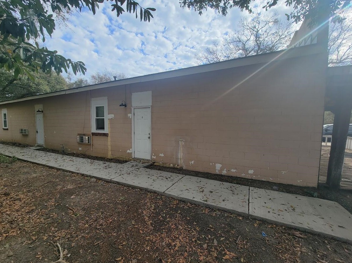 119 Main St #b, Jackson, SC 29831